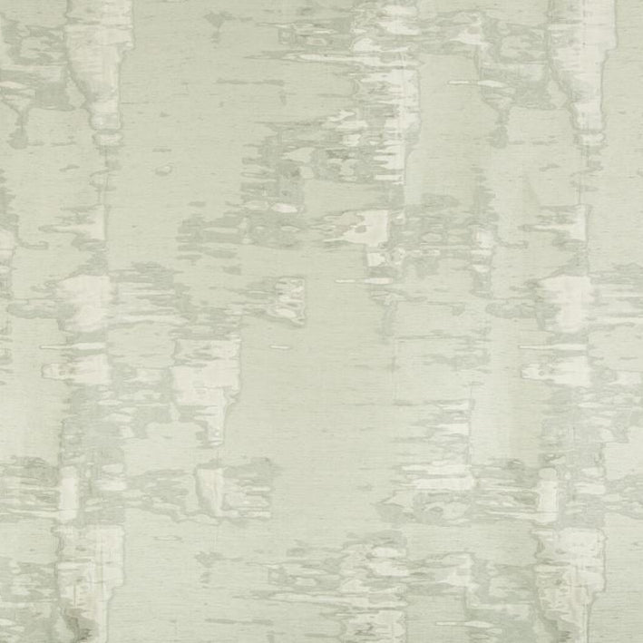 Shop 4238.15.0 Beryl Cove Contemporary Light Blue Kravet Couture Fabric