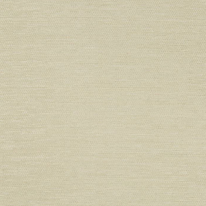 Purchase 4240.11.0 Igneous Glacier Solids/Plain Cloth Light Grey Kravet Couture Fabric