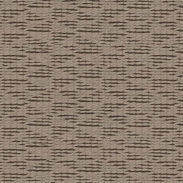 Select 4243.16.0 Helenite Aura Texture Beige Kravet Couture Fabric