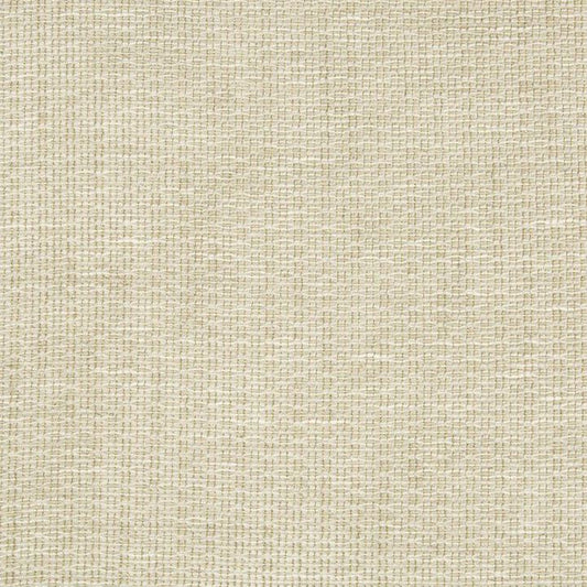 Find 4247.416.0 Minerale Gilt Metallic Gold Kravet Couture Fabric