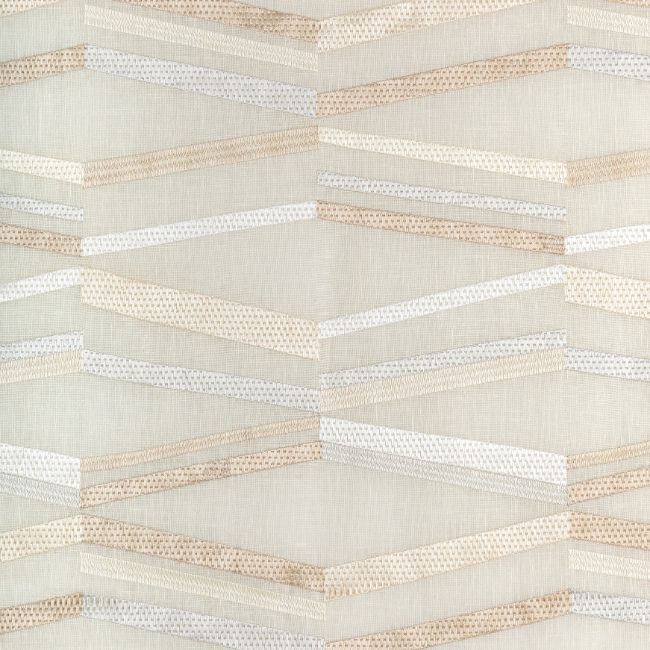 Purchase 4248.116.0 Parabola, Modern Luxe Iii - Kravet Couture Fabric