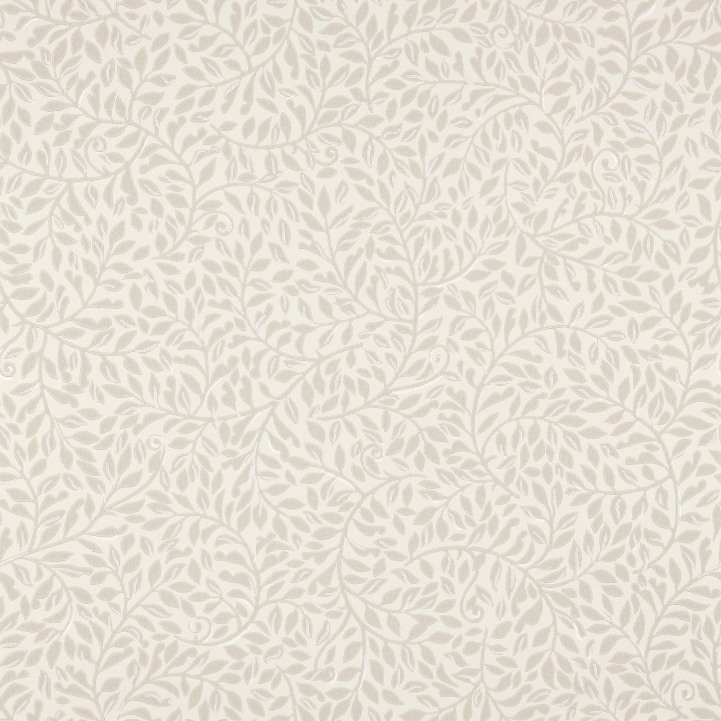 425-19 Sigfrid beige, Villa Dalar√∂ by Sandberg Wallpaper
