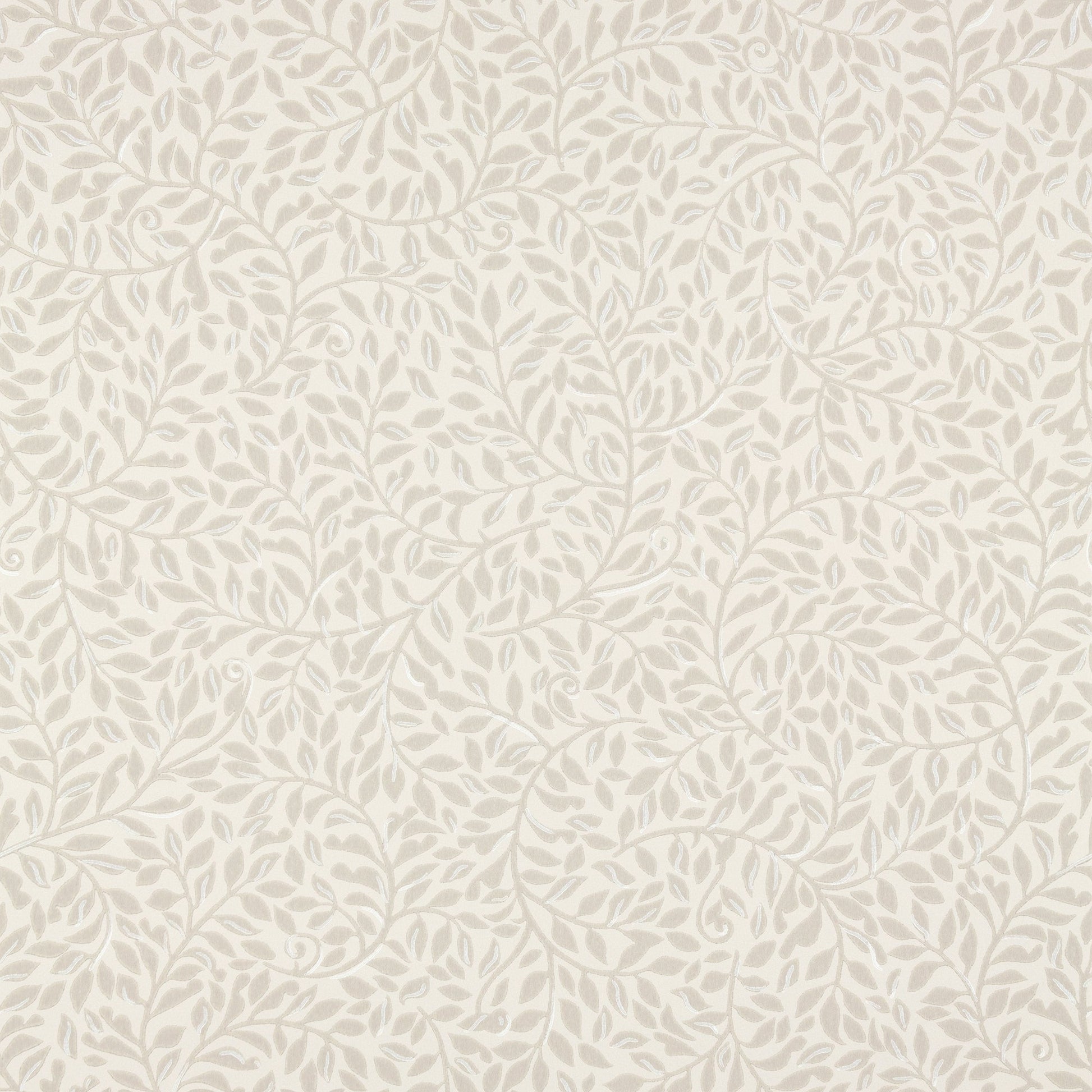 425-19 Sigfrid beige, Villa Dalar√∂ by Sandberg Wallpaper