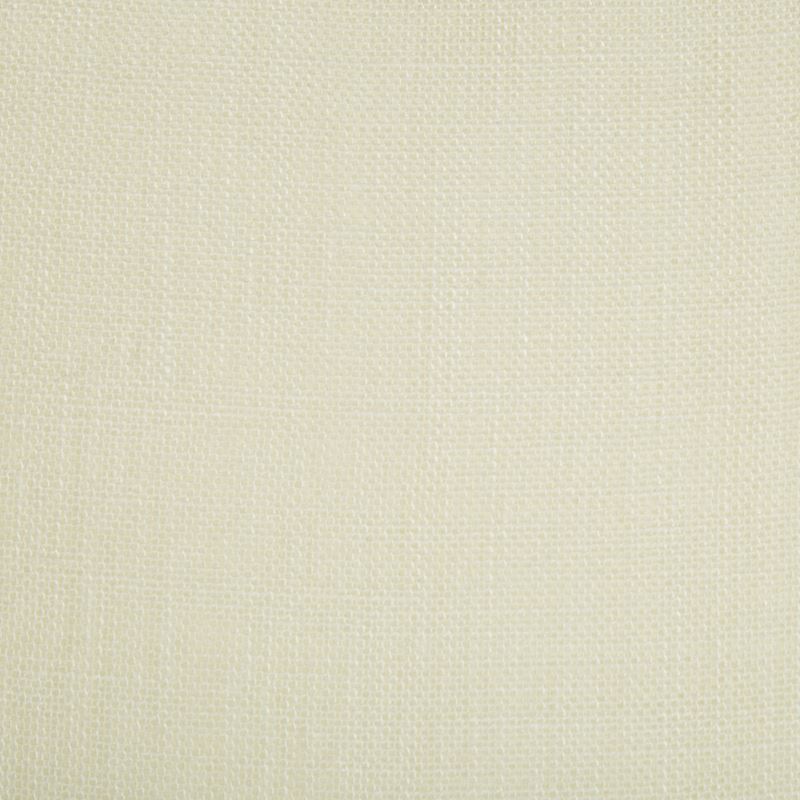 Buy 4254.1.0 Solids/Plain Cloth White Kravet Basics Fabric