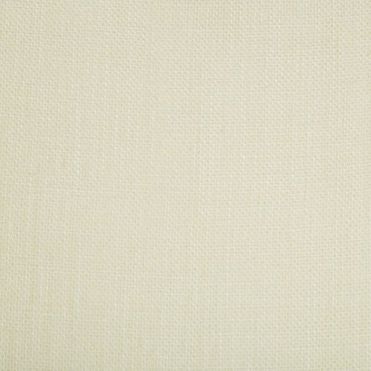 Buy 4254.1.0 Solids/Plain Cloth White Kravet Basics Fabric