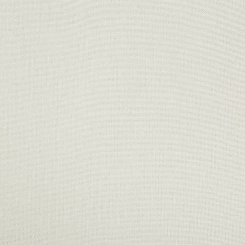 Order 4256.1.0 Solids/Plain Cloth White Kravet Basics Fabric