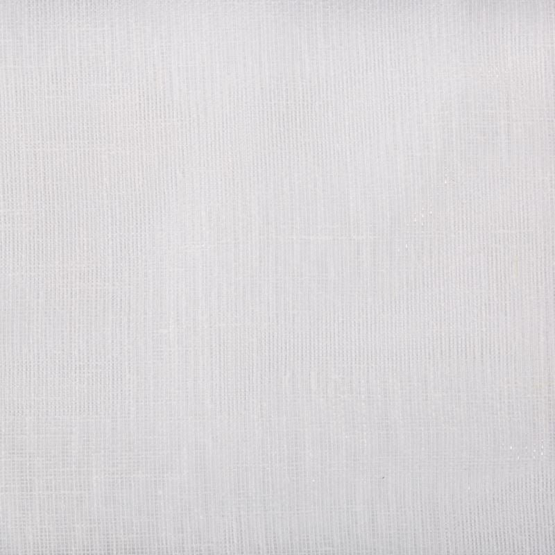 Looking 4256.101.0 Solids/Plain Cloth White Kravet Basics Fabric