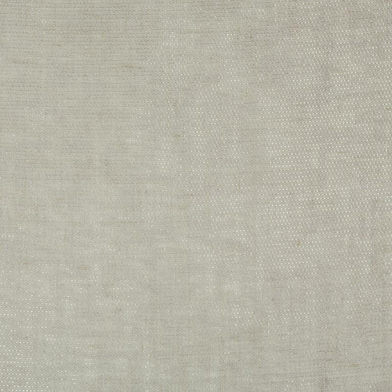 View 4256.11.0 Solids/Plain Cloth Grey Kravet Basics Fabric