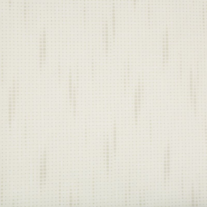 Search 4263.16.0 Dots White Kravet Basics Fabric