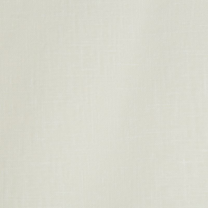 Order 4264.1.0 Solids/Plain Cloth White Kravet Basics Fabric