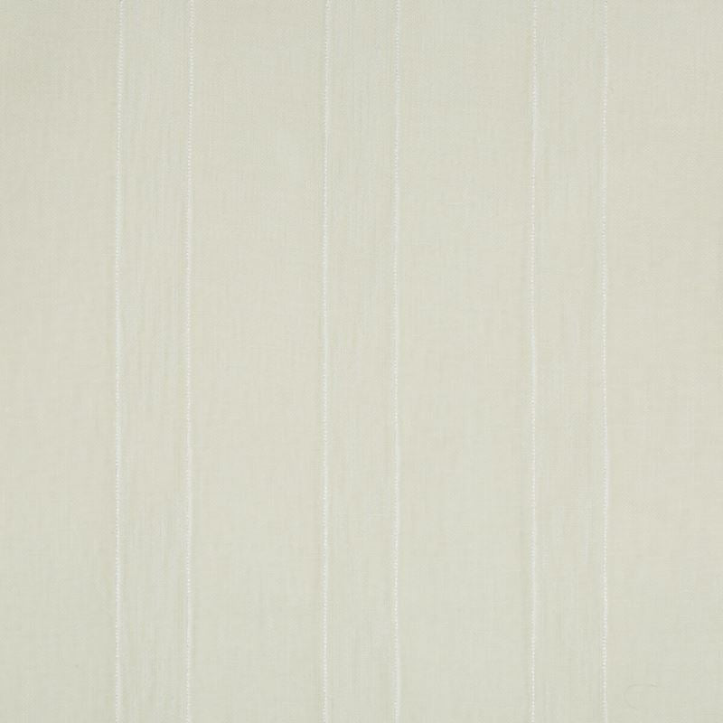 Buy 4269.101.0 Stripes White Kravet Basics Fabric