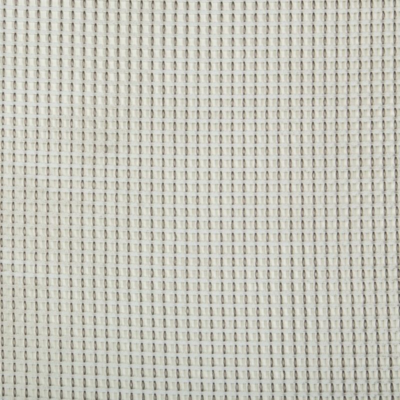 Search 4271.11.0 Solids/Plain Cloth White Kravet Basics Fabric