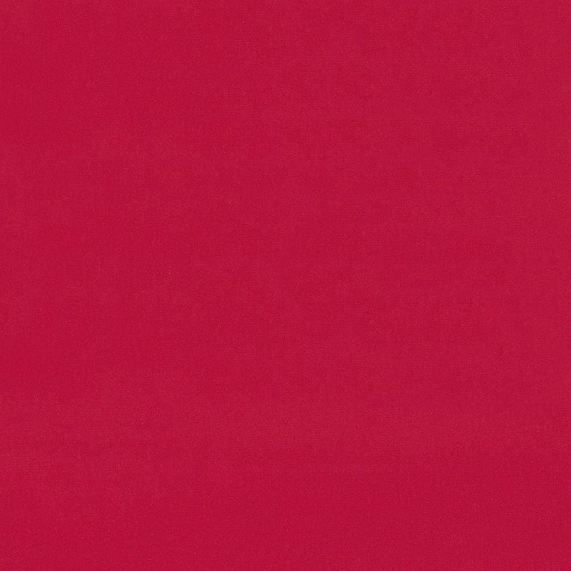 42719 | Gainsborough Velvet, Corinthian - Schumacher Fabric