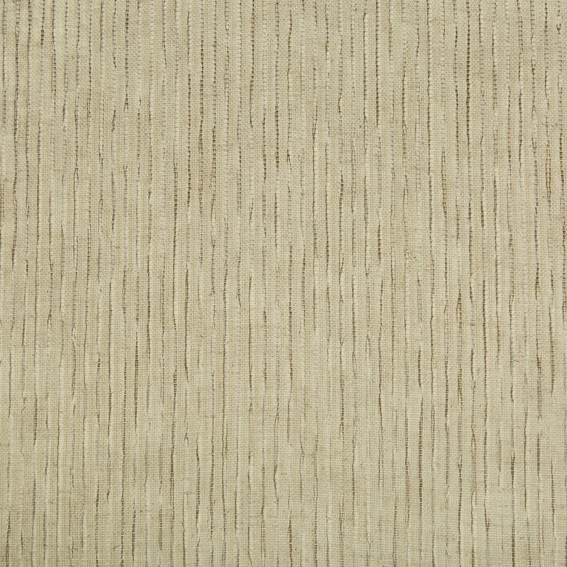 View 4275.16.0 Stripes Beige Kravet Basics Fabric