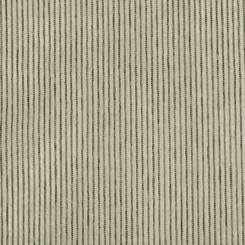 Shop 4275.21.0 Stripes Grey Kravet Basics Fabric