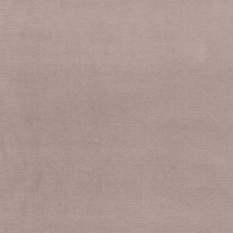 42767 | Gainsborough Velvet, Stone - Schumacher Fabric