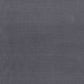 42770 | Gainsborough Velvet, Graphite - Schumacher Fabric