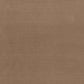 42772 | Gainsborough Velvet, Mushroom - Schumacher Fabric