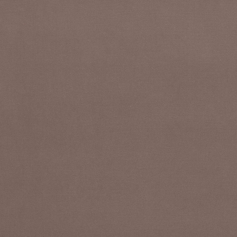 42817 | Gainsborough Velvet, Doeskin - Schumacher Fabric