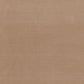 42857 | Gainsborough Velvet, Ash - Schumacher Fabric