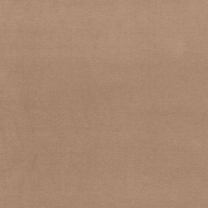 42857 | Gainsborough Velvet, Ash - Schumacher Fabric