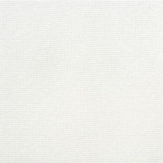 Acquire 4290.101.0 Solids/Plain Cloth White Kravet Basics Fabric