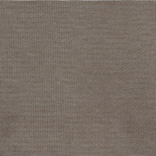 Buy 4290.6.0 Solids/Plain Cloth Bronze Kravet Basics Fabric