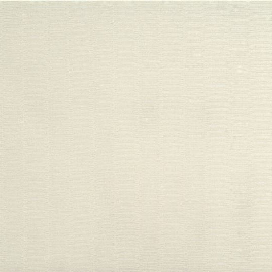 Find 4292.1.0 Texture Ivory Kravet Basics Fabric