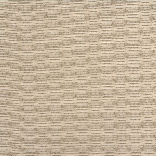 Looking 4292.16.0 Texture Gold Kravet Basics Fabric