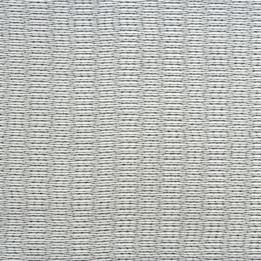 View 4292.21.0 Texture Grey Kravet Basics Fabric