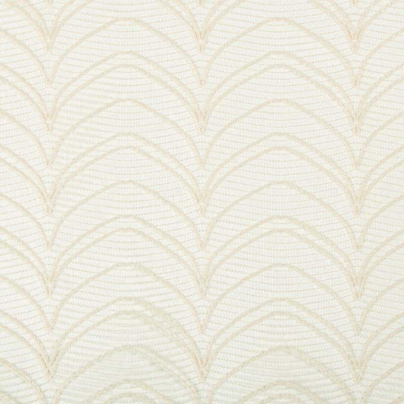 Shop 4293.16.0 Contemporary Ivory Kravet Basics Fabric