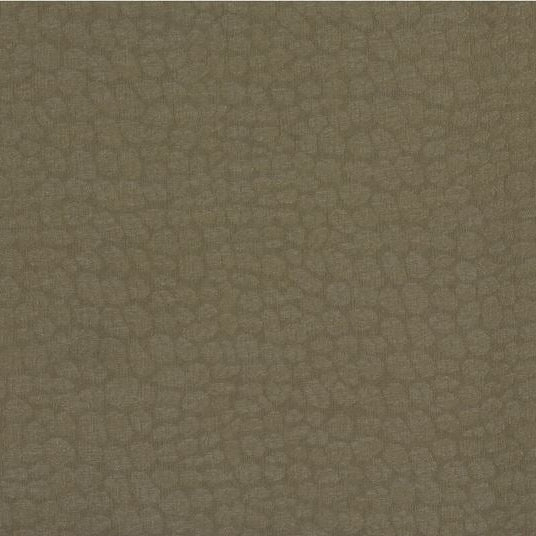 Acquire 4294.6.0 Solid W/ Pattern Bronze Kravet Basics Fabric