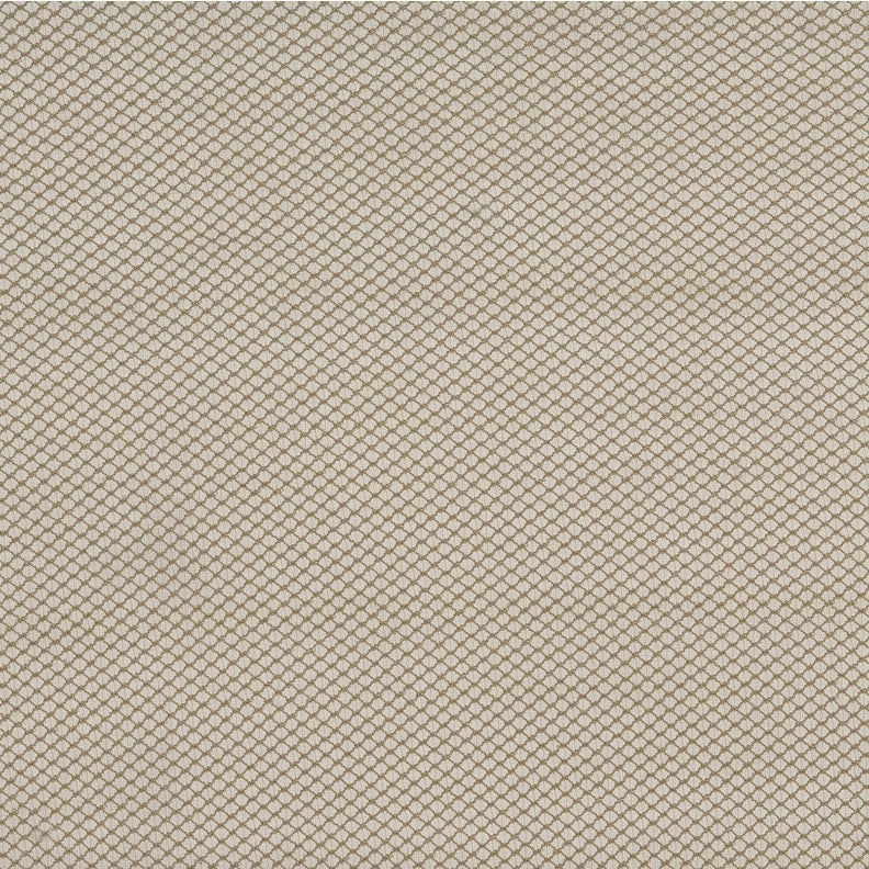 Select 4295.16.0 Solids/Plain Cloth Beige Kravet Basics Fabric