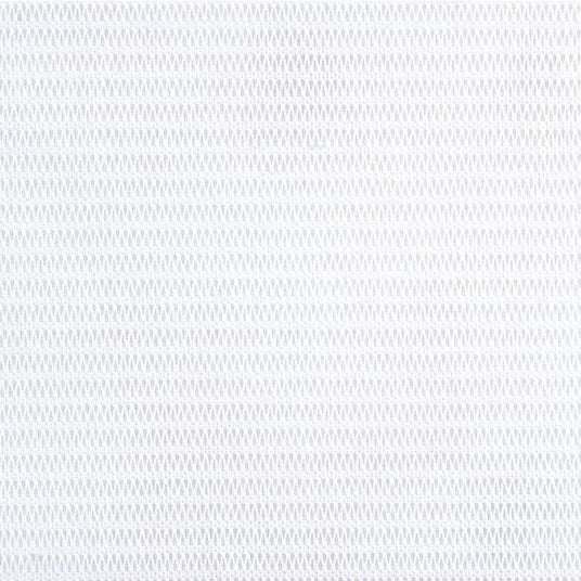 Find 4297.101.0 Stripes White Kravet Basics Fabric