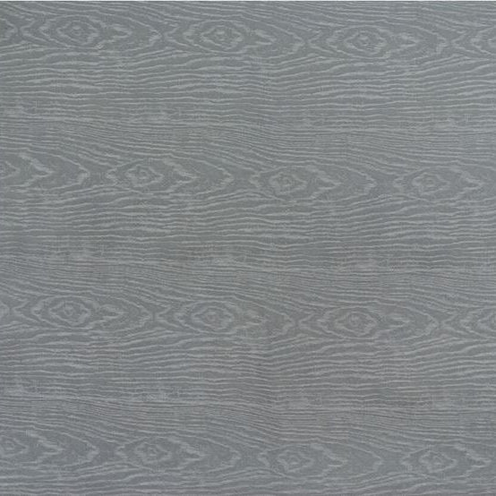 Acquire 4299.11.0 Grey Kravet Basics Fabric