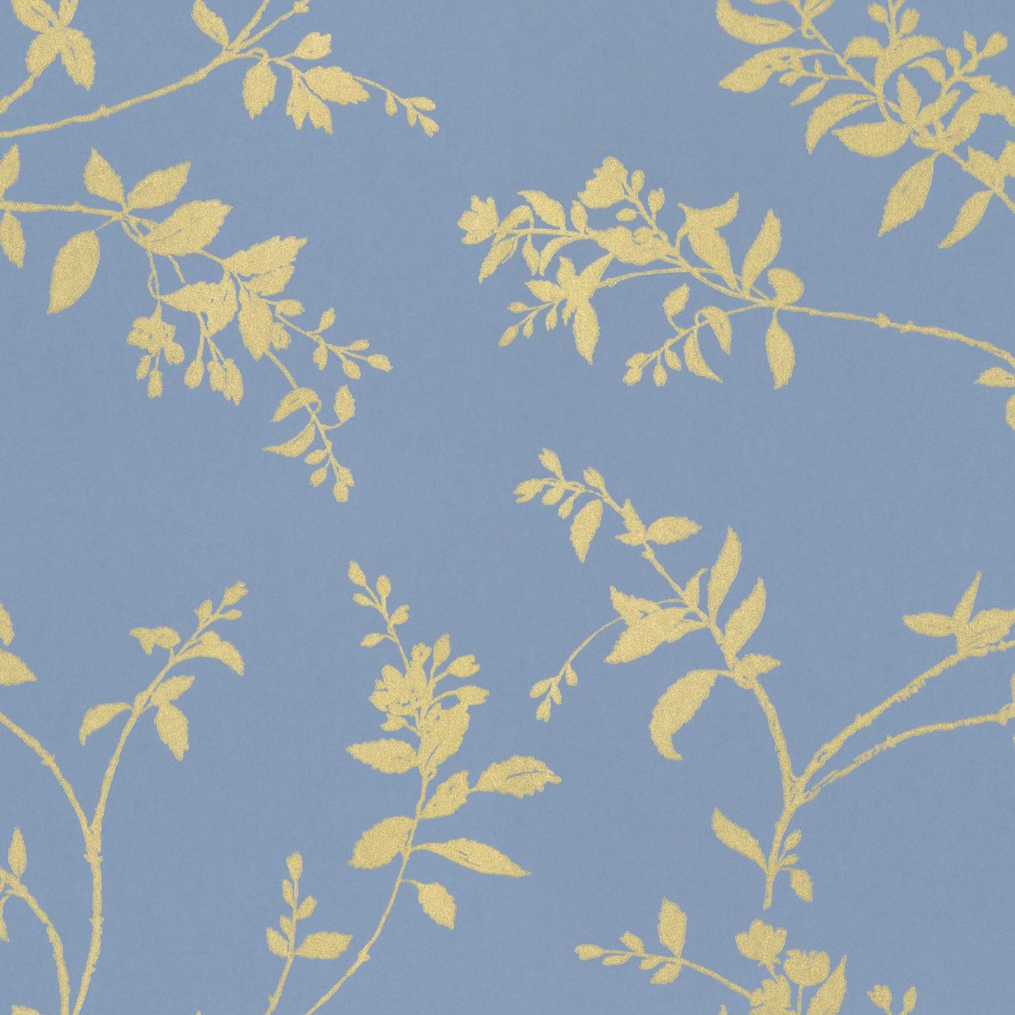 430-36 Schersmin blue, Arboretum by Sandberg Wallpaper