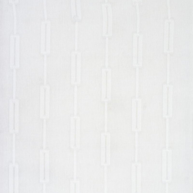 Select 4300.101.0 Stripes Ivory Kravet Basics Fabric