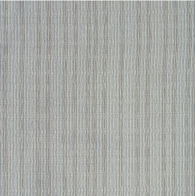 Search 4302.11.0 Contemporary White Kravet Basics Fabric