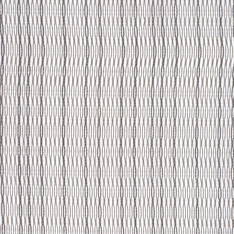View 4302.6.0 Contemporary Bronze Kravet Basics Fabric