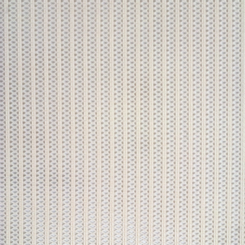 Shop 4303.1.0 Contemporary White Kravet Basics Fabric