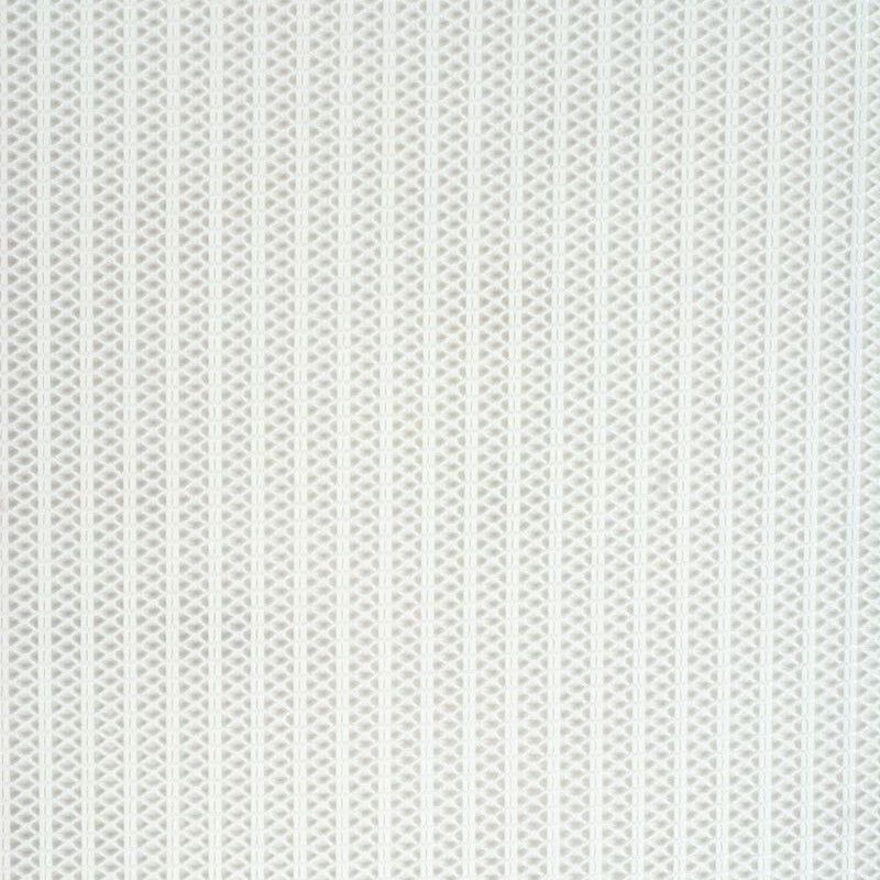 Purchase 4303.101.0 Contemporary White Kravet Basics Fabric