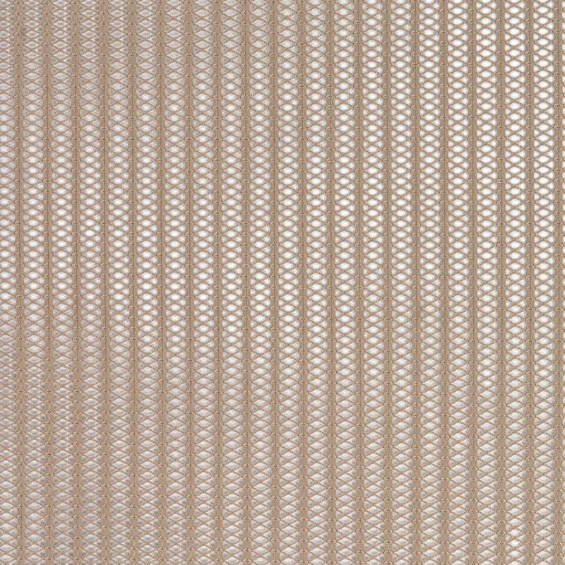 Acquire 4303.16.0 Contemporary Bronze Kravet Basics Fabric