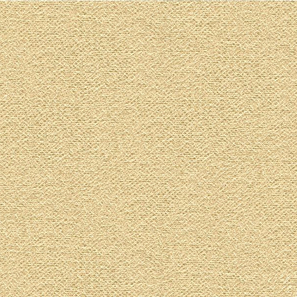 Looking 4314.1.0 Solids/Plain Cloth White Kravet Basics Fabric