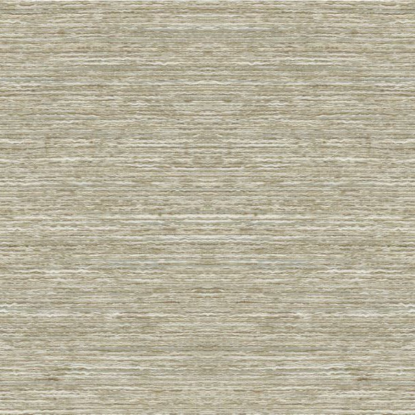 Purchase 4320.121.0 Solids/Plain Cloth Beige Kravet Basics Fabric