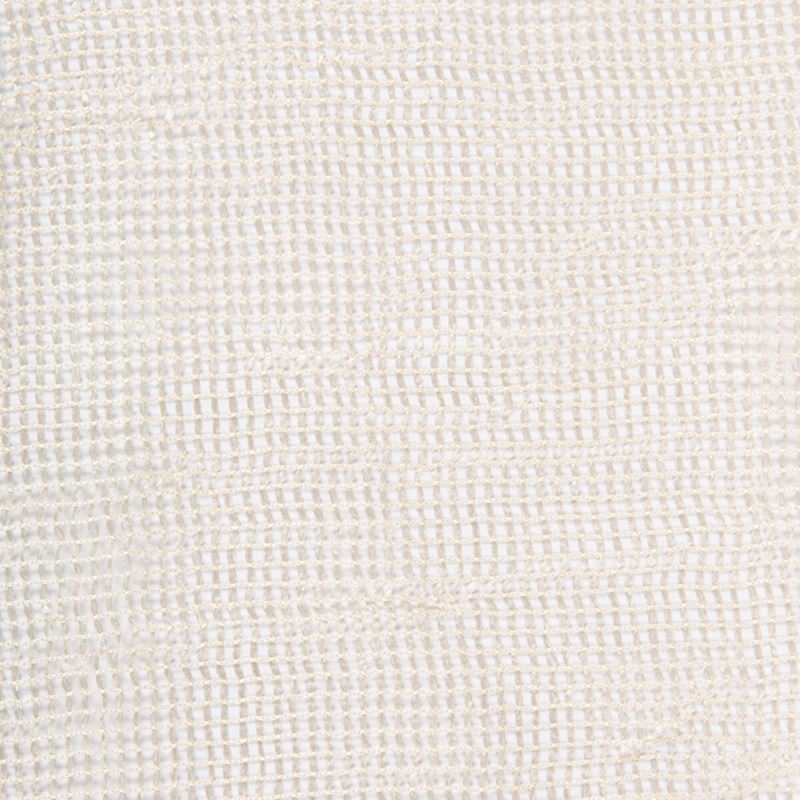 Select 4323.116.0 Beige Kravet Basics Fabric