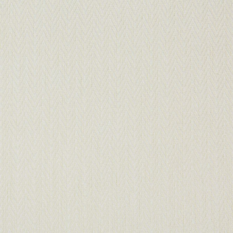 Find 4327.1.0 Herringbone/Tweed White Kravet Basics Fabric