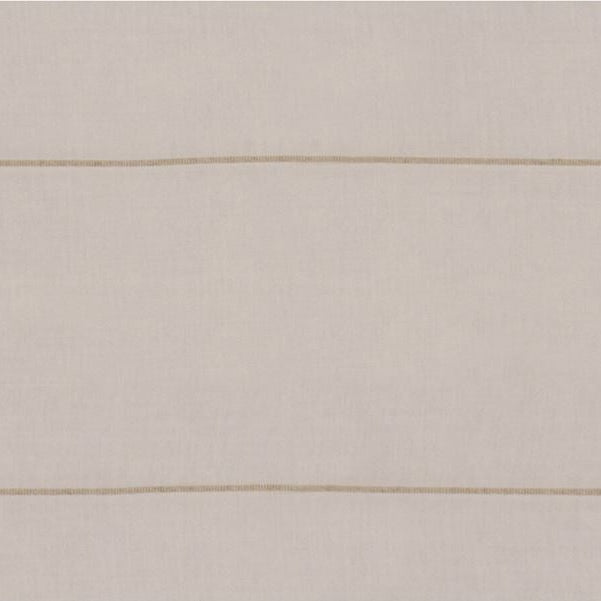 Order 4330.1.0 Stripes White Kravet Basics Fabric