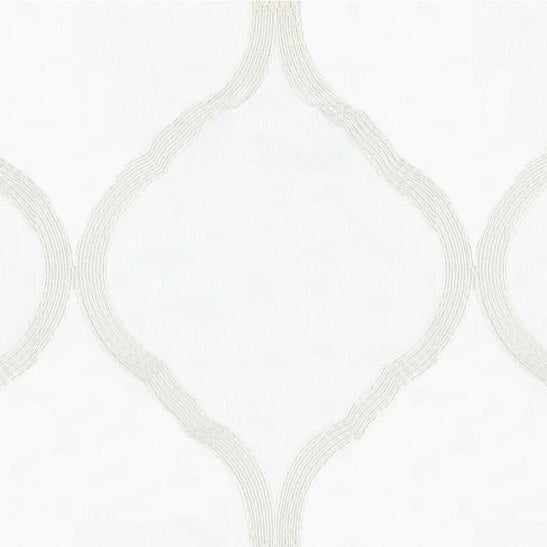 Order 4360.1.0 Contemporary Ivory Kravet Basics Fabric