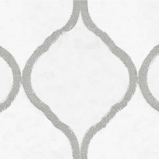 Looking 4360.11.0 Contemporary Ivory Kravet Basics Fabric