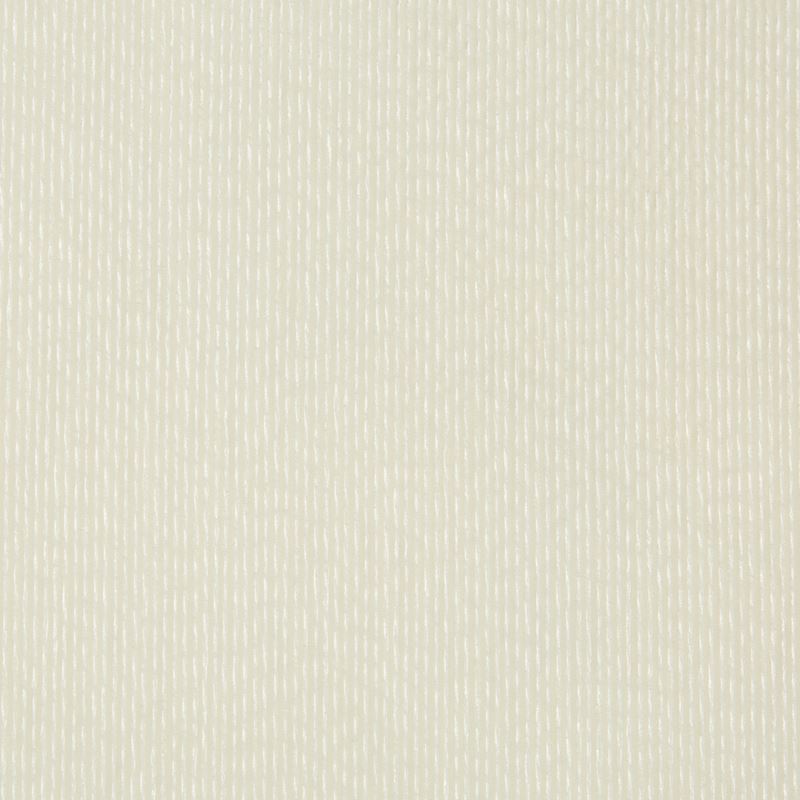 Order 4435.1.0 Texture White Kravet Basics Fabric